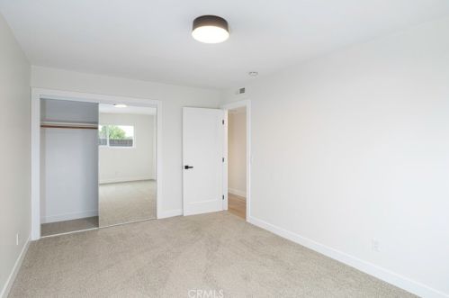 812 Scott St, Lake Nacimiento CA  93446-3640 exterior