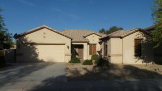 4520 151st Dr, Goodyear, AZ 85395-8381