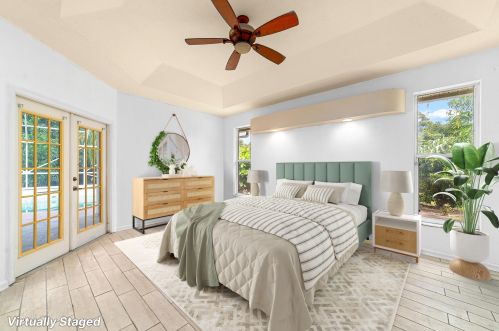 14387 Temple Blvd, Town Of Loxahatchee Groves FL  33470-5222 exterior