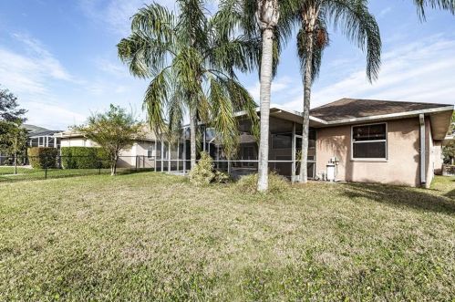 2245 Sonoma Dr, Nokomis FL  34275-5807 exterior