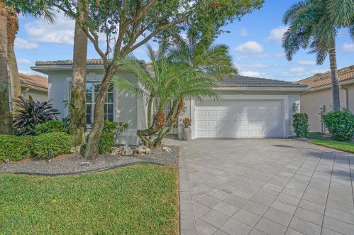 13082 Salinas Point Way, Delray Beach, FL 33446-5627
