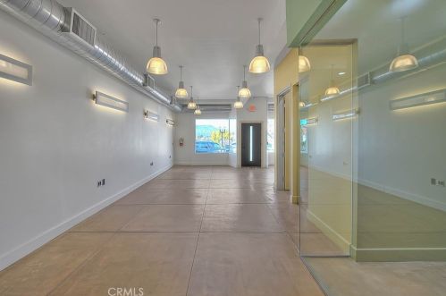 144 Main St, Lake Elsinore CA  92530-3826 exterior