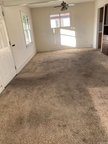 1824 Arlington Ave, Torrance, CA 90501-3527