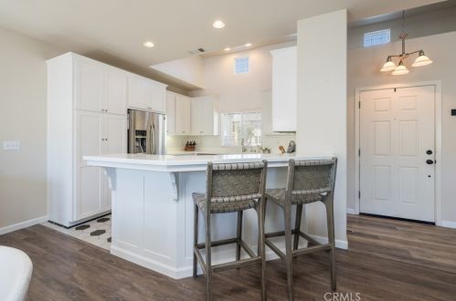 1435 Blackberry Ave, Pismo Beach CA  93420-6706 exterior