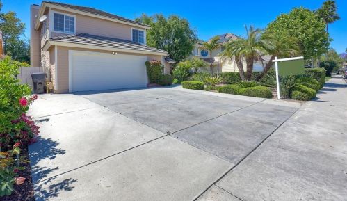 14150 Chicarita Creek Rd, San Diego, CA 92128-3610
