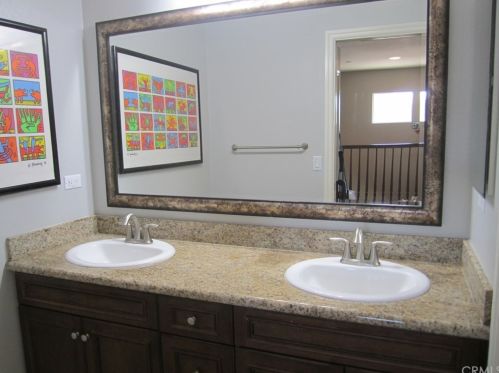 6546 Vanderbilt St, Chino CA  91710-6917 exterior