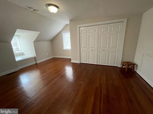 2101 Fall Hill Ave, Fredericksburg VA  22401-3428 exterior
