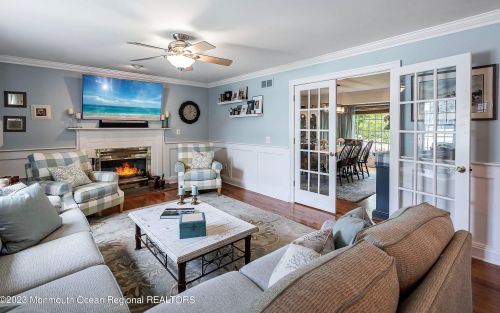 1500 Dubac Rd, Belmar NJ 07719-3772 exterior