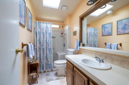 729 Navigators Way, Edgewater FL 32141-5924 exterior