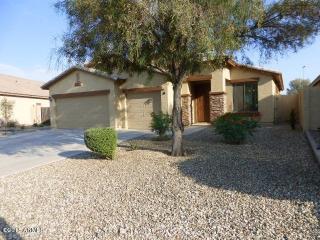 11571 Hopi St, Avondale, AZ 85323-6233