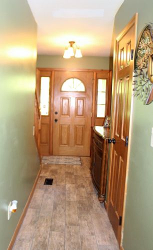 18131 Bear Swamp Rd, Marysville OH  43040-9330 exterior