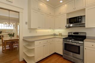 2227 22nd Ave, Seattle WA  98144-4522 exterior