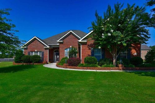 103 Nettles Dr, Madison, AL 35757-7599