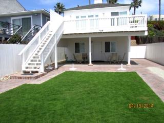 510 The Strand, Oceanside, CA 92054-2916