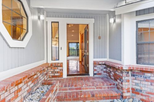 13176 Lk Wildwood Dr, Lake Wildwood CA  95946-9493 exterior