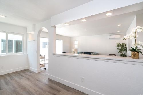 4910 Magnus Way, San Diego CA  92113-3518 exterior