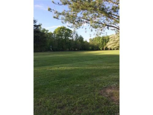 6487 Sweetwood Dr, Macungie, PA 18062-9152