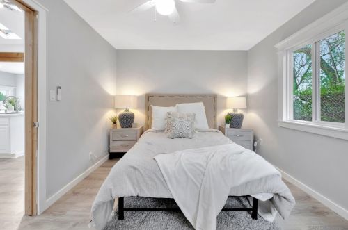 2938 Holly Rd, Alpine CA  91901-1510 exterior