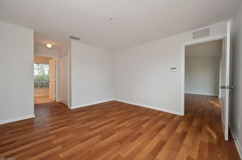 2611 26 St, Lehigh Acres FL 33976-4063 exterior