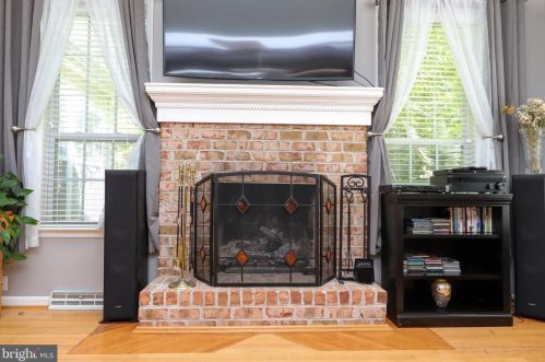 15 Shinnecock Rd, Dover DE  19904-9404 exterior