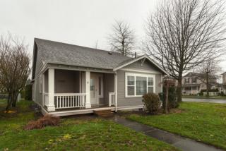 1200 Aaron Dr, Lynden WA  98264-9030 exterior