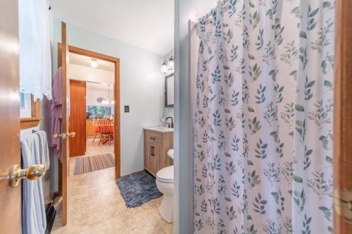 1610 6th Ave, Oshkosh WI  54902-5506 exterior