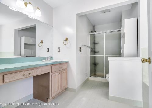 305 Bartley Rd, Jackson Twp NJ  08527-1166 exterior