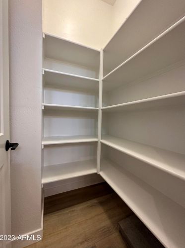 19670 Mulberry Dr, Buckeye AZ 85396-2135 exterior