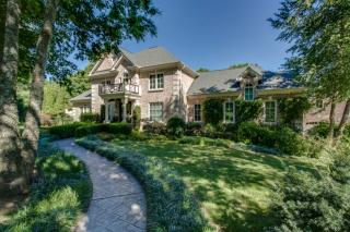 1932 Bristol Ct, Brentwood, TN 37027-4202
