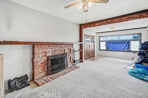 228 Spring St, Lake Elsinore CA  92530-4103 exterior
