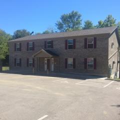 18 Old Stephenson Mill Rd, Richwood, KY 41094-1040