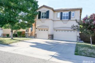 2064 Stockman Cir, Folsom, CA 95630-6237