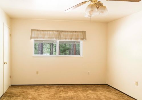 15737 Frenchtown Rd, Brownsville CA  95919-9717 exterior
