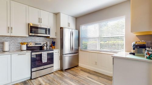 2885 Lakemont Pl, Palm City FL  34990-6096 exterior