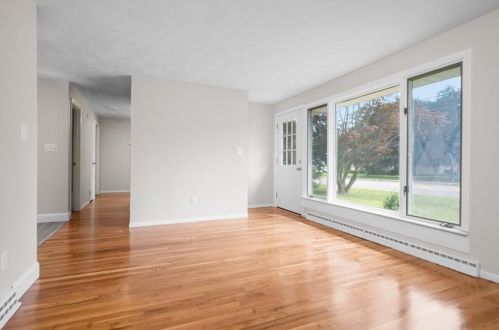 1930 Mendon Rd, Cumberland RI  02864-4390 exterior