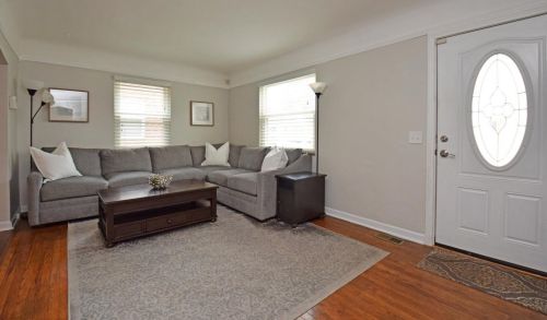 4437 Clifford Rd, Cincinnati, OH 45236-3114
