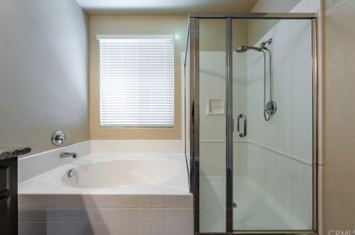 3053 Stanley Ave, Fresno CA  93737-9284 exterior