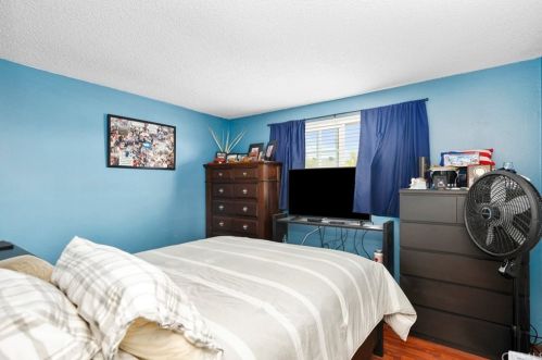7551 Anthony Cir, Buena Park CA  90623-1510 exterior