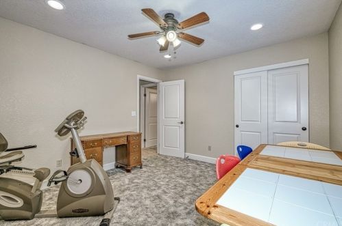 19780 Honey Hill Dr, Middletown CA  95467-8380 exterior