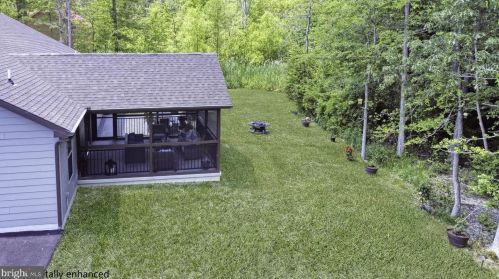 113 Mourning Dove Ln, Dover DE  19901-9322 exterior