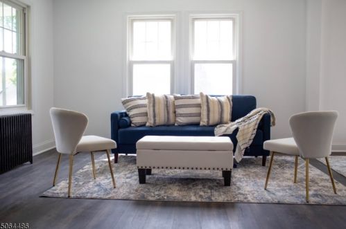 12 Sampson Ave, Dover NJ  07801-2734 exterior