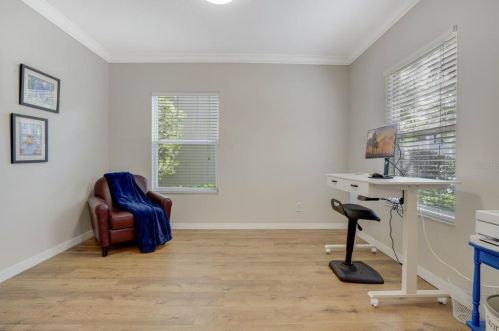 1017 Nash Dr, Kissimmee FL  34747-4310 exterior