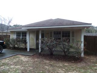 2839 Hidden Springs Cir, Pensacola, FL 32526-3000