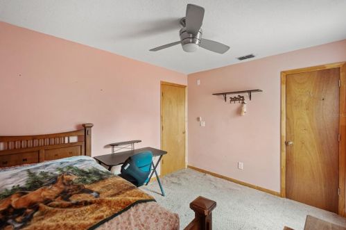 1706 Valencia Blvd, Bartow FL  33830-9420 exterior