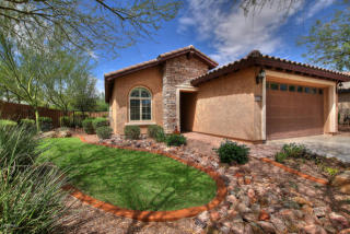 6774 Patriot Way, Florence, AZ 85132-6628