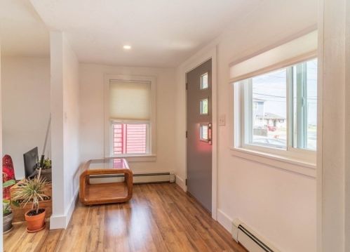 16 Manet Ave, Quincy MA  02169-2908 exterior