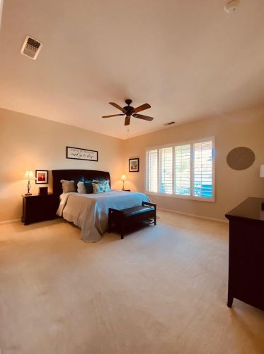 80815 Camino Santa Paula, Indio CA  92203-7400 exterior