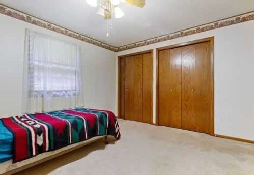 3545 50 Ave, Princeton MN 55371-6418 exterior