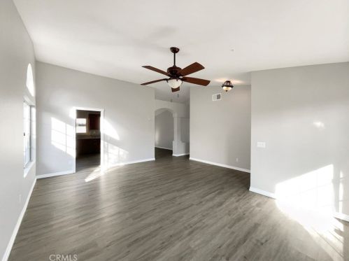 308 Camden Rd, San Jacinto CA  92582-6922 exterior