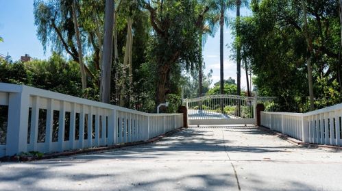 14925 La Cuarta St, Whittier, CA 90605-1621
